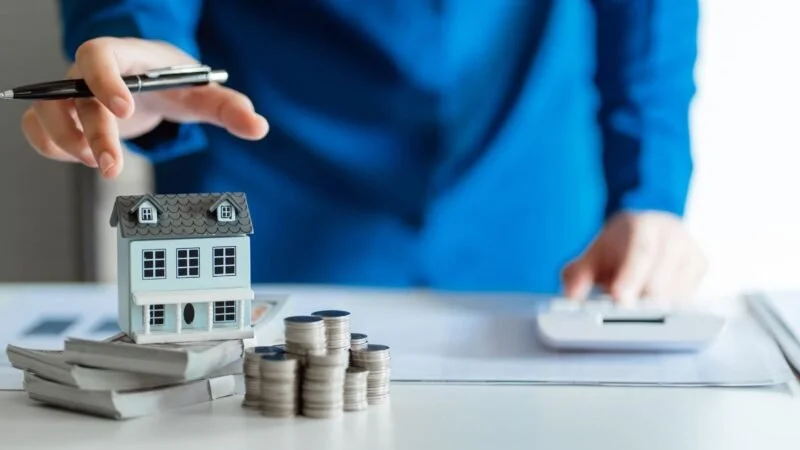 Holding immobilière : L’arme secrète des investisseurs pour réduire leur fiscalité