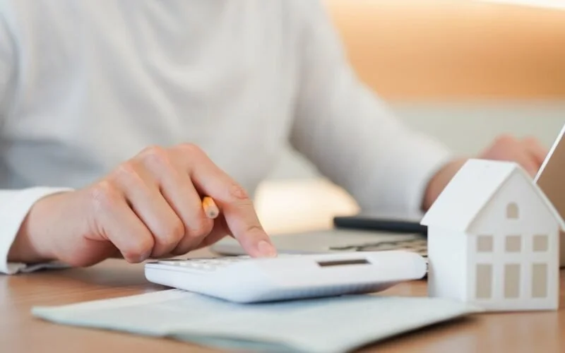 LMNP ou LMP : quels sont les impacts du passage en Loueur Meublé Professionnel ?