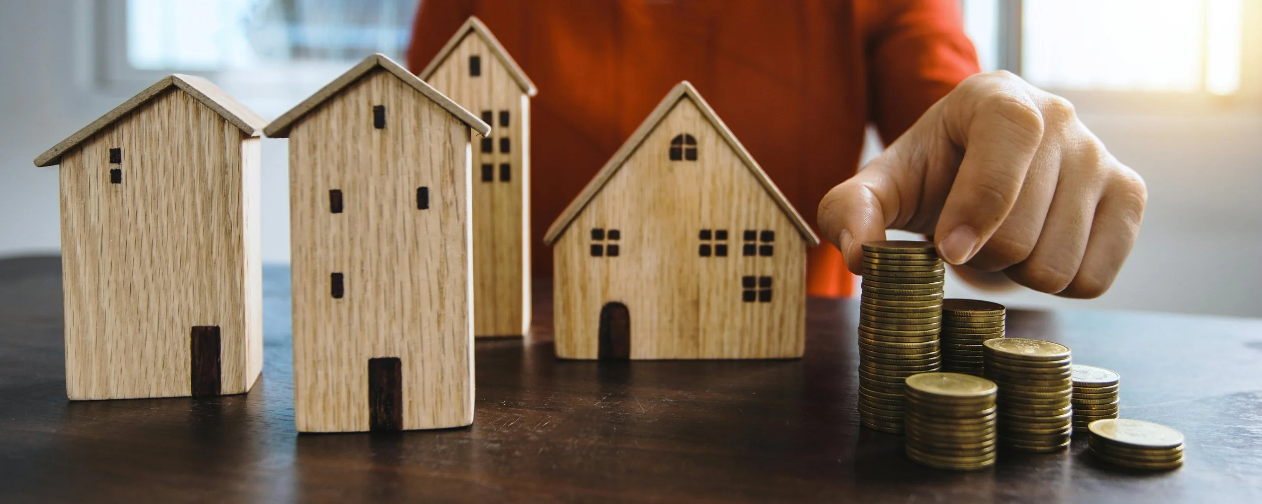 Le Statut du Bailleur Privé est-il vraiment la solution pour l’investissement locatif ?