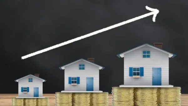 Créer une holding pour gérer vos investissements locatifs : quels avantages fiscaux ?
