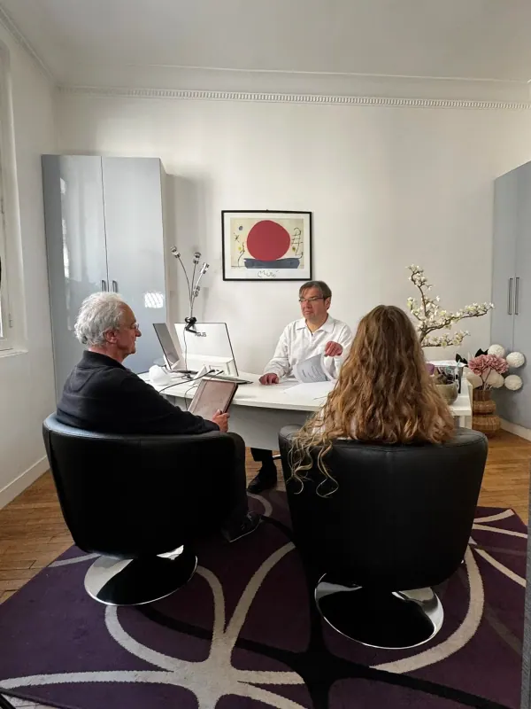 Investissement immobilier : pourquoi tout se joue avant l’achat