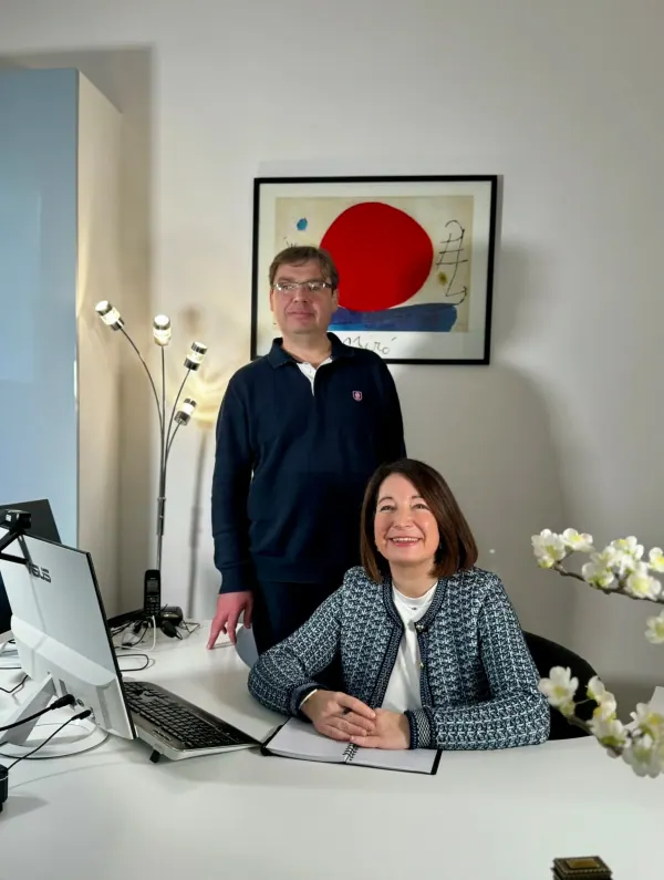 SARL, SAS ou SASU : quelle forme juridique choisir pour votre holding immobilière ?